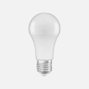 LEDVANCE OSRAM Bellalux Lamp LED CLA75 10W/4000K E27 230V Neutral light