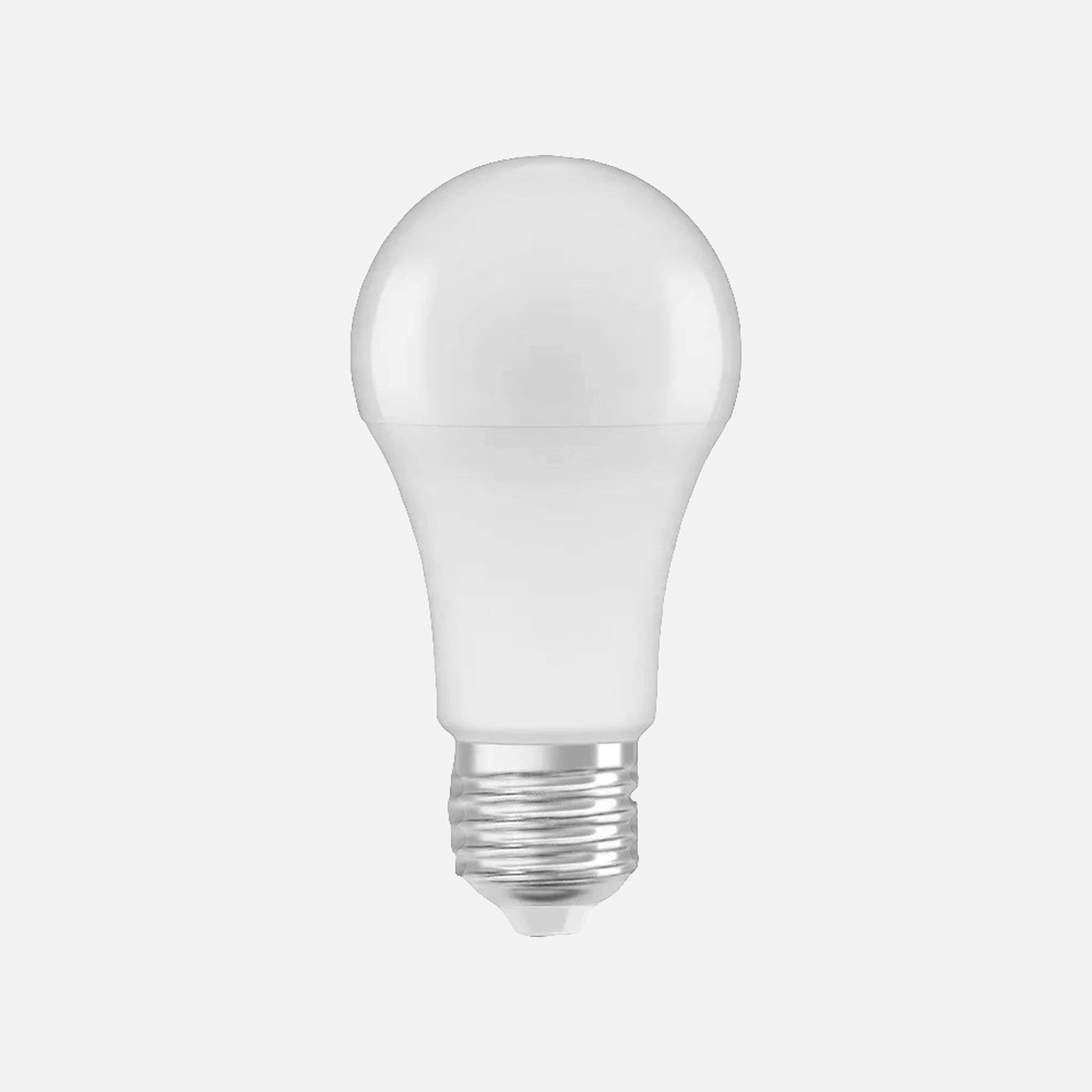 LEDVANCE OSRAM Bellalux Lamp LED CLA75 10W/4000K E27 230V Neutral light