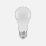 LEDVANCE OSRAM Bellalux Lamp LED CLA75 10W/2700K E27 230V Warm