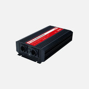 GBC Inverter INV3-24-2500-A - DC/AC Modified sine 2500W/24V