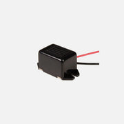GBC 25.5800.24 Electronic Buzzer 24V