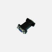 GBC 59.6623.98 - HD Adapter VGA 15-PIN Female to VGA Female