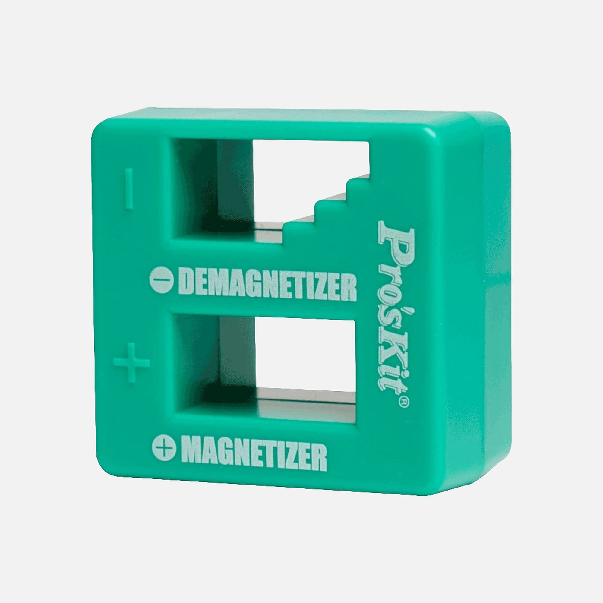 Proskit 8PK-220 - Demagnetization/Magnetization Tool