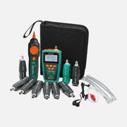 Proskit MT-7071K LAN Cable Length Analyzer with Probe
