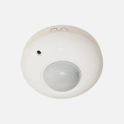 GBC 64.2300.50 Ceiling PIR Motion Sensor