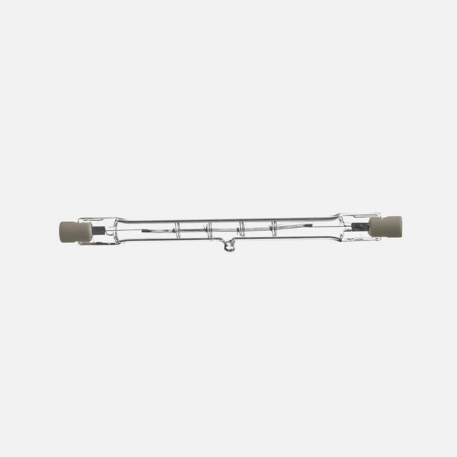 RP Lamp E/S Iodine - 230W/118mm/2800K Redlux