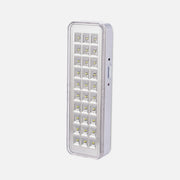 RP Rechargeable Corridor Lamp - with Carrying Handle