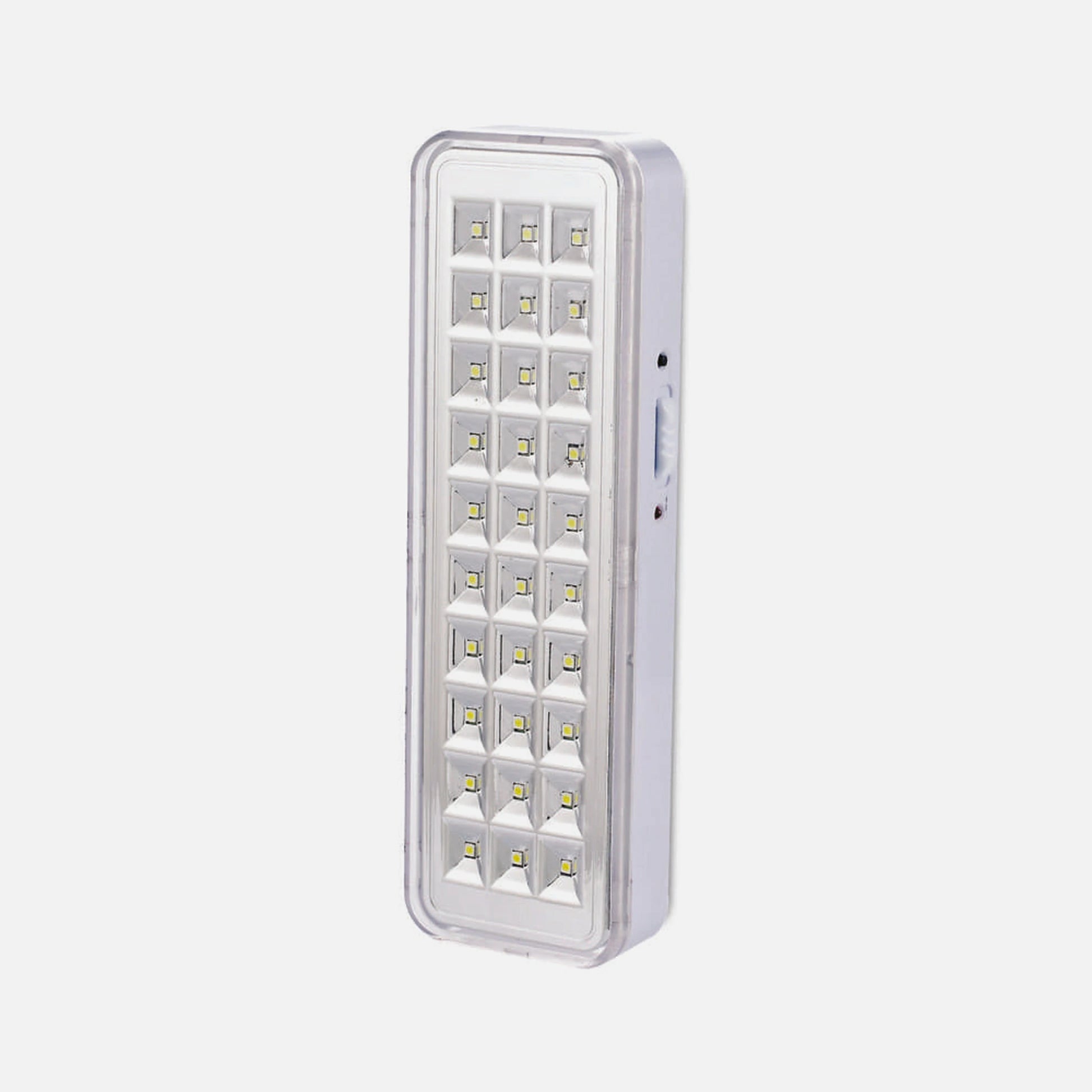 RP Rechargeable Corridor Lamp - with Carrying Handle