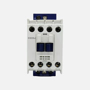 Relay Contactor CKDC2A37/P7 18kW 40A 3P 230VAC
