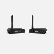 Marmitek Audio Anywhere 630 Digital Wireless Audio Sender