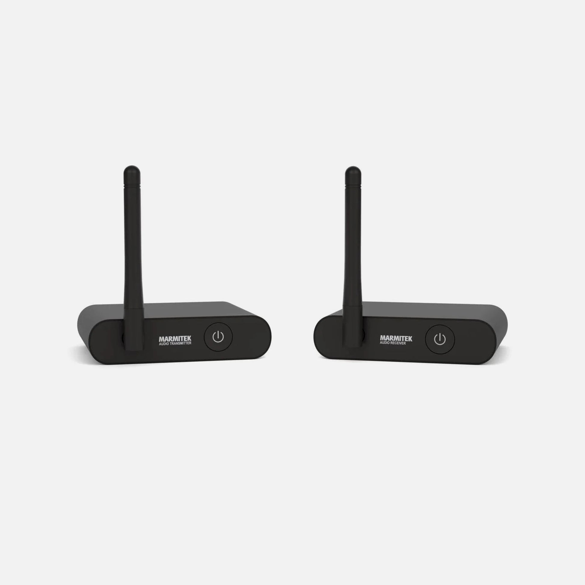 Marmitek Audio Anywhere 630 Digital Wireless Audio Sender