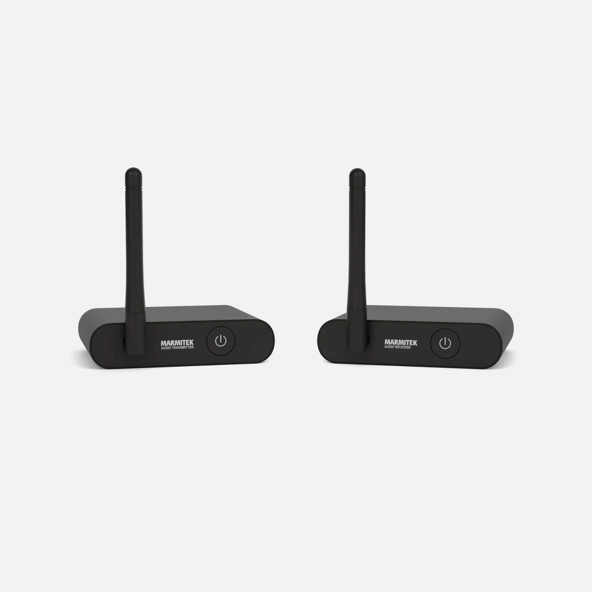 Marmitek Audio Anywhere 630 Digital Wireless Audio Sender