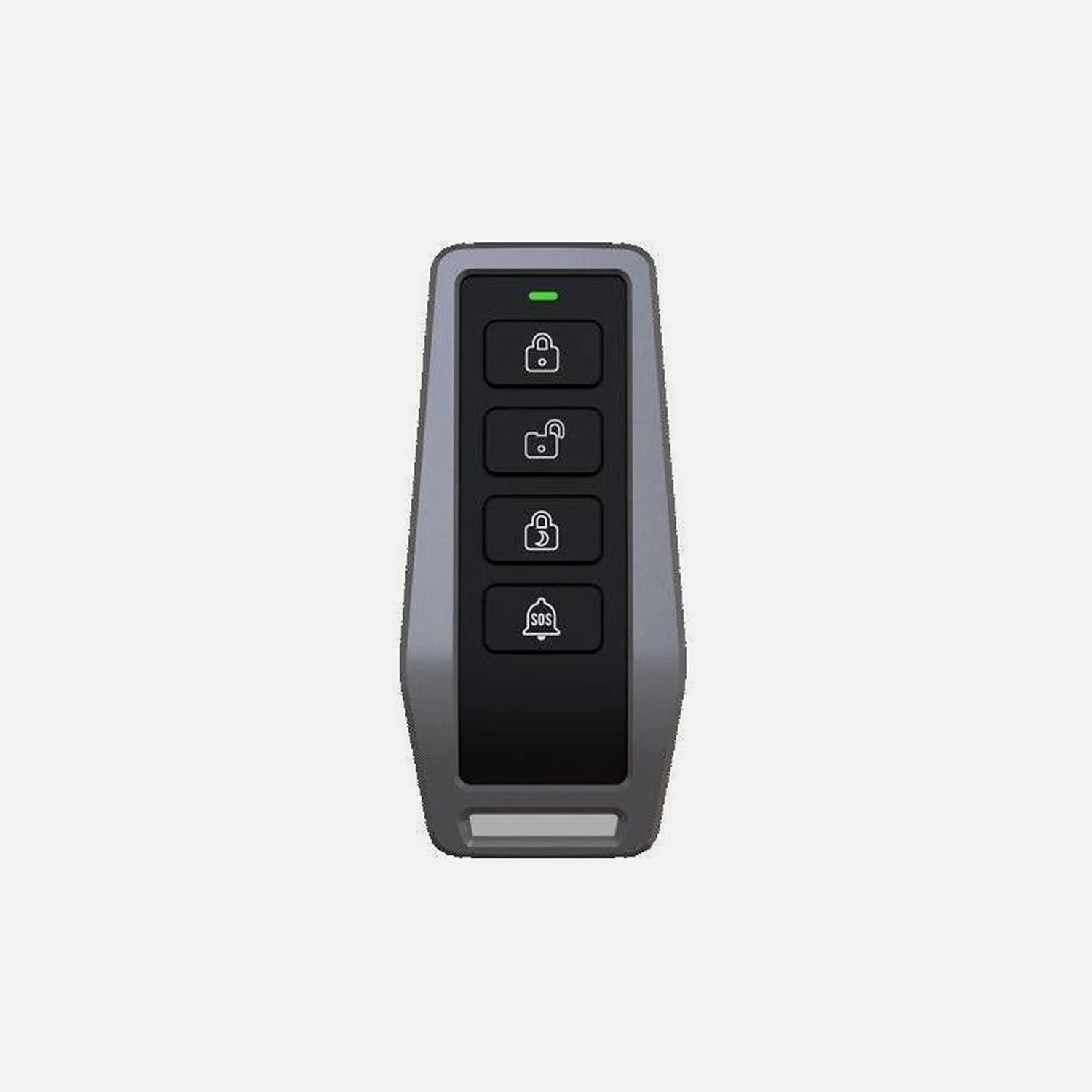 Dinsafer Helio DRCH1 Remote Controller