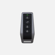 Dinsafer Helio DRCH1 Remote Controller