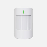 Dinsafer Helio DPMH1 Wireless Pet-Immune Motion Sensor