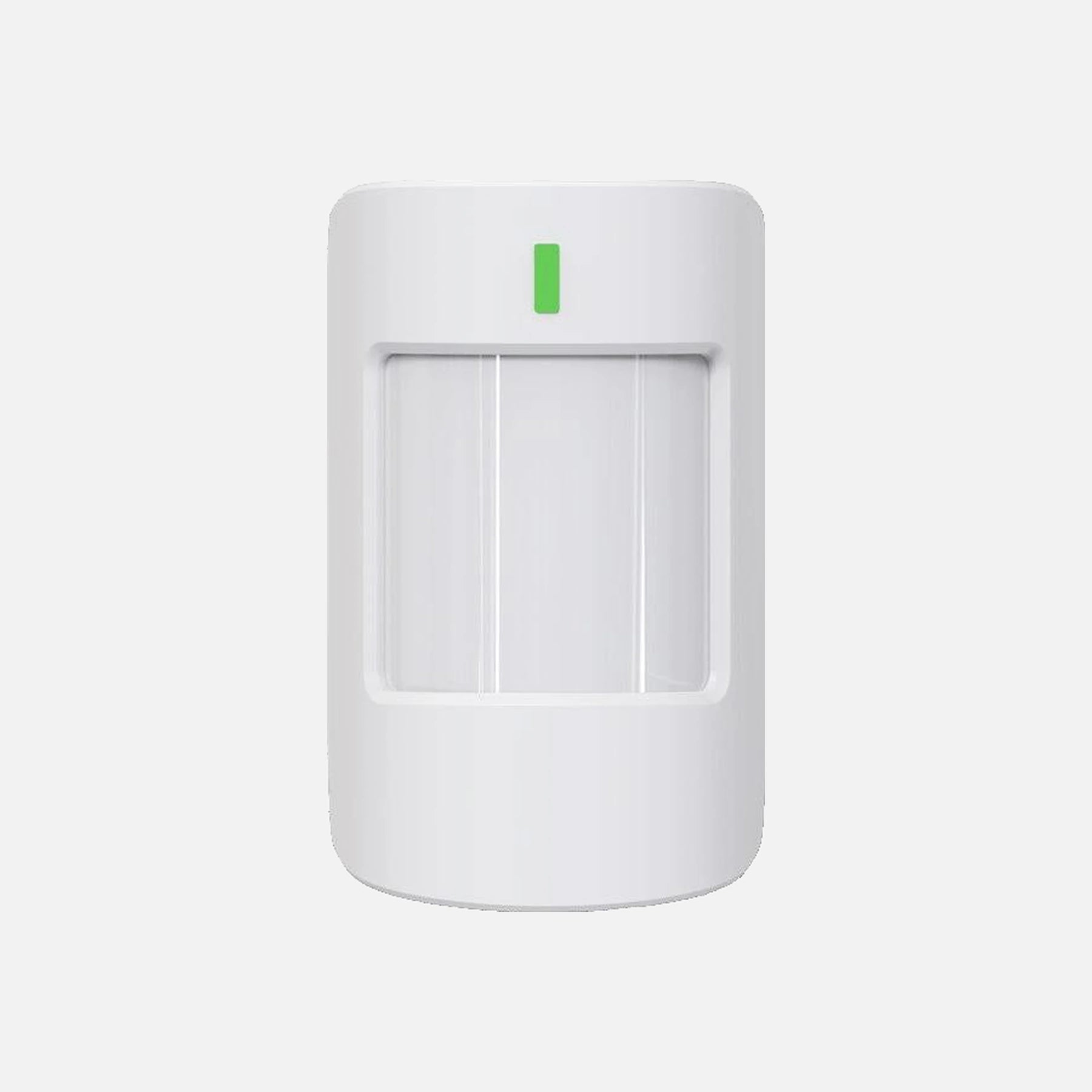 Dinsafer Helio DPMH1 Wireless Pet-Immune Motion Sensor