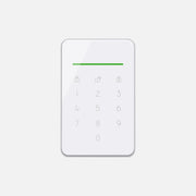 Dinsafer Helio DKPH4 Wireless 2-Way RFID Keypad