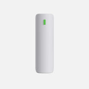 Dinsafer Helio DVBH1 Wireless Vibration Sensor