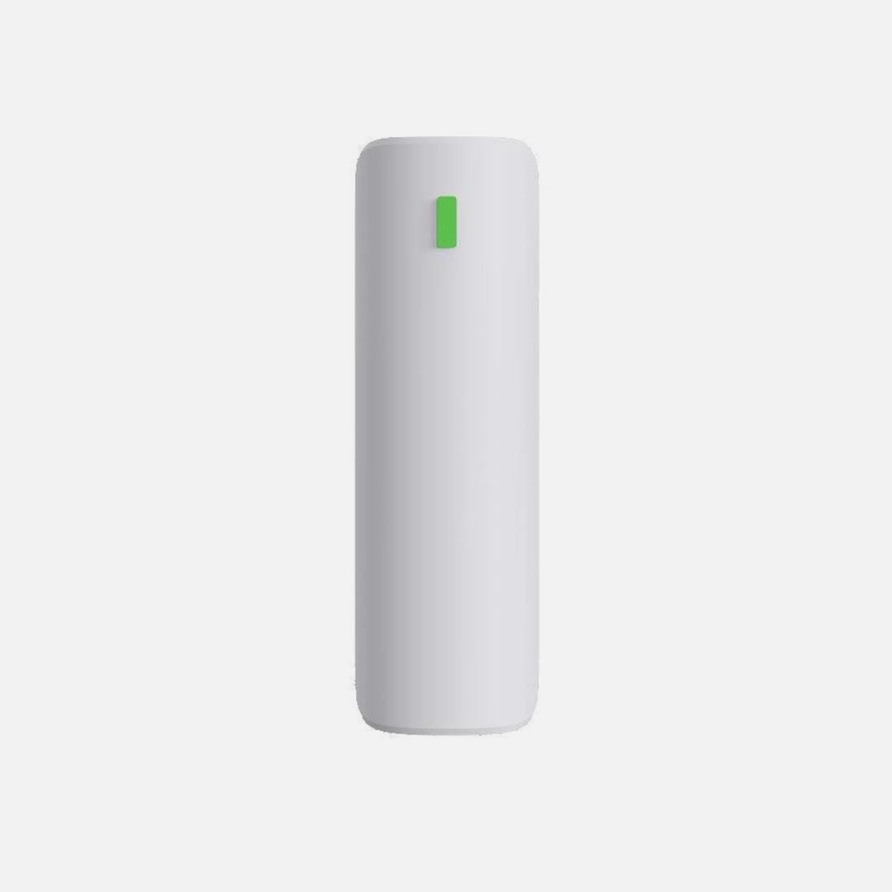 Dinsafer Helio DVBH1 Wireless Vibration Sensor