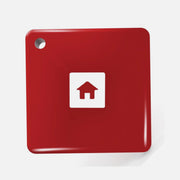 Dinsafer Helio DRFT01H Contactless RFID Tag