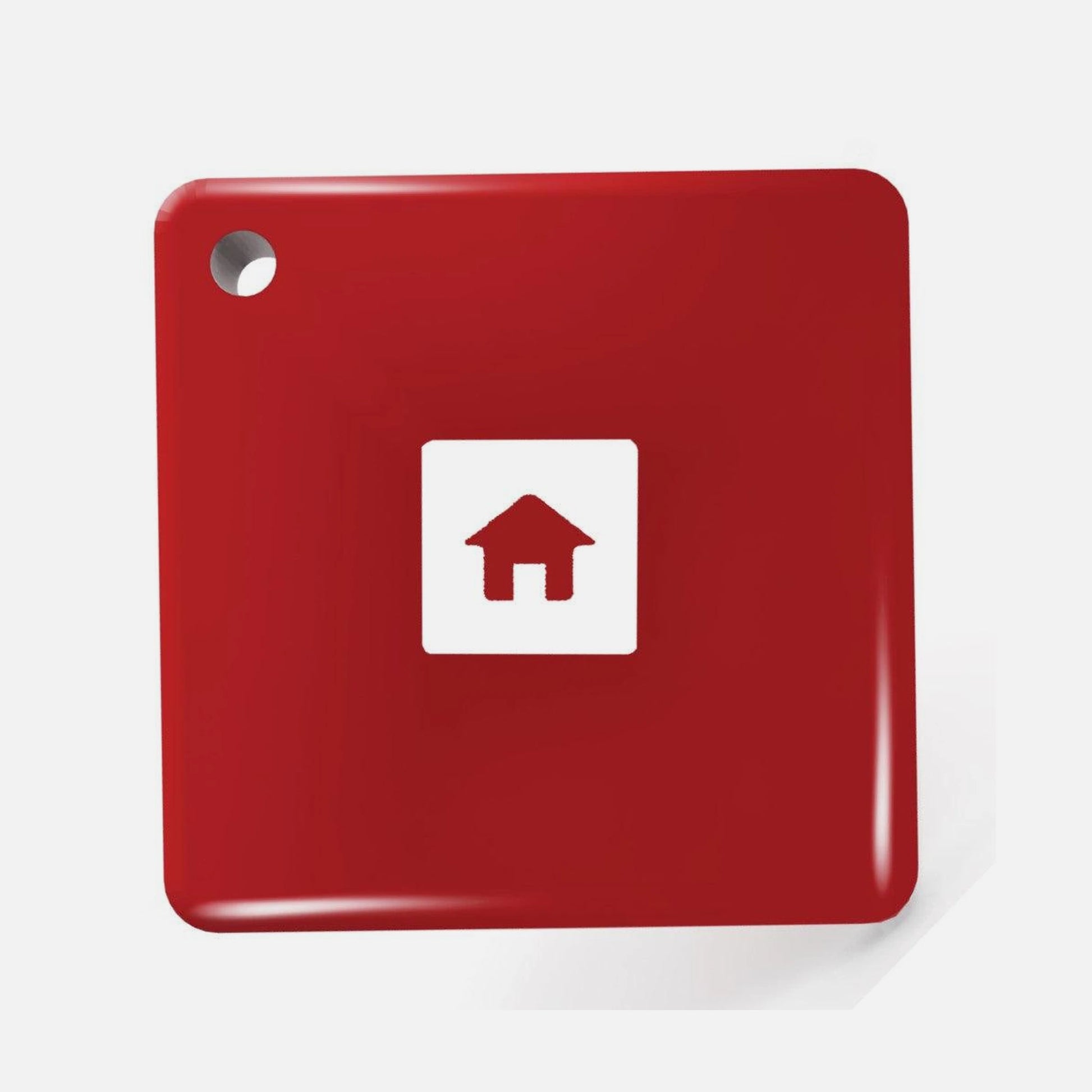 Dinsafer Helio DRFT01H Contactless RFID Tag