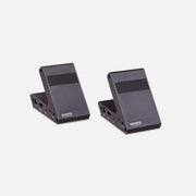 Marmitek GigaView 911 UHD - HDMI Extender 4K Wireless