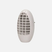 Orno MK3 - 1.5W Socket Insect Trap White