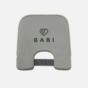 GBC BABI Smart Anti-Abandonment Baby Car Cushion