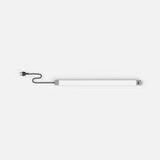 RP LED Kitchen Light 60cm with Contactless Switch Dimmable 6500K 220V 9W 1.2mt Cable+Plug