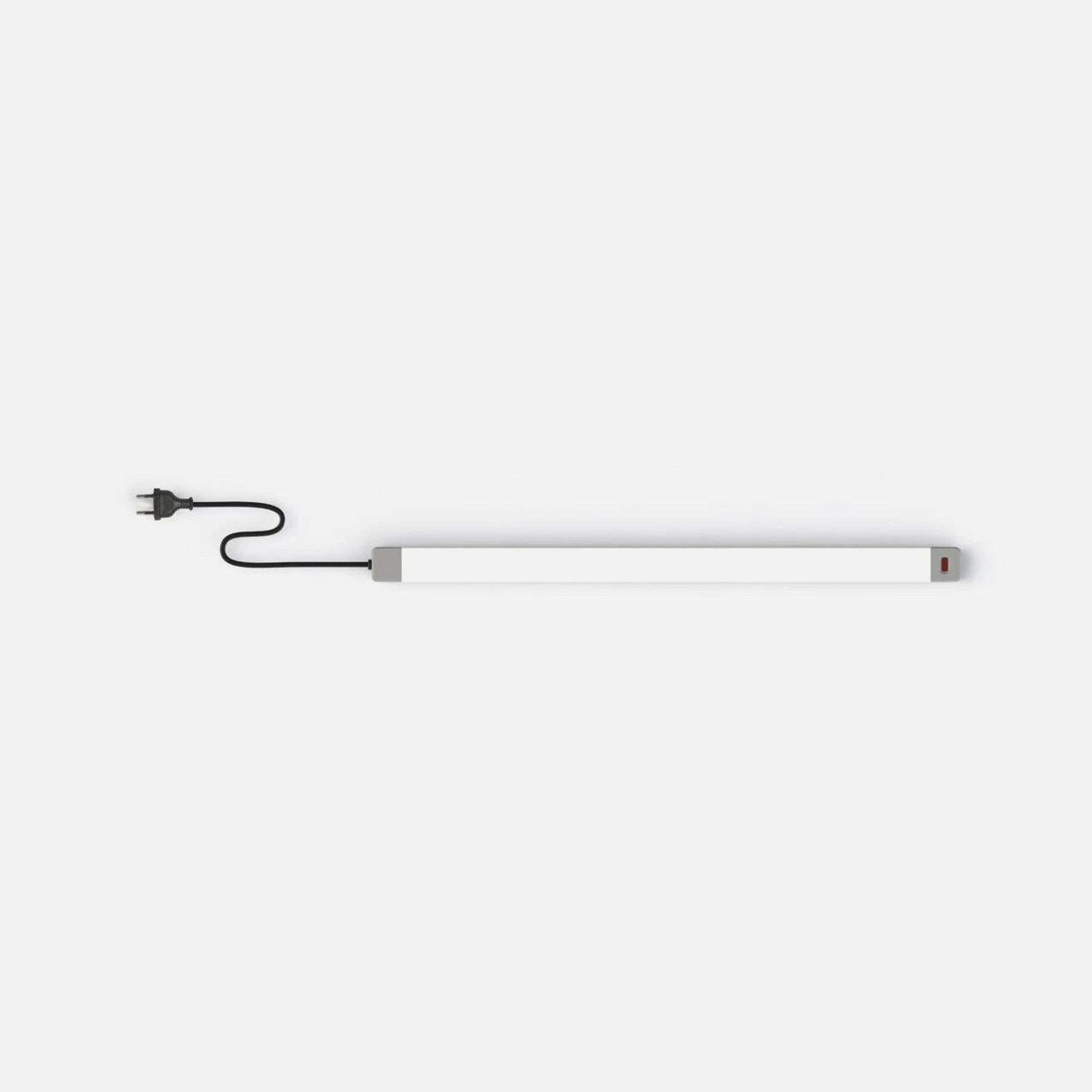 RP LED Kitchen Light 60cm with Contactless Switch Dimmable 6500K 220V 9W 1.2mt Cable+Plug