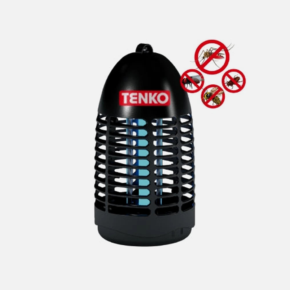 Tenko FLYTRAP 7 - UV Insecticide Lamp 7W