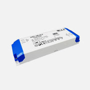 MPL - Dimmable LED driver GTPC-100-24-D