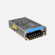 MPL-Power Supply  - PMU-13V155WCCA - DC UPS