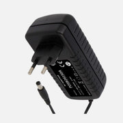 MPL- POSB 24150A Switching Power Adapter 24V/1.5A/36W
