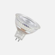LEDVANCE OSRAM Lamp LED ST MR16 3.8W/2700K/GU5.3 12V
