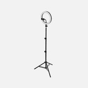 LEDVANCE OSRAM Tripod Mobile Camera Light Ring 2100 USB