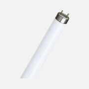 Lamp G13 UV-A Actinic Lamp for Insect Traps 10W 368nm