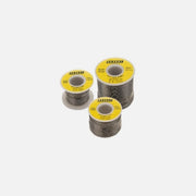 GBC 48.0170.00 - Solder 1mm 100gr