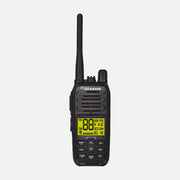 Polmar Kayak PMR446 Transceiver IP67