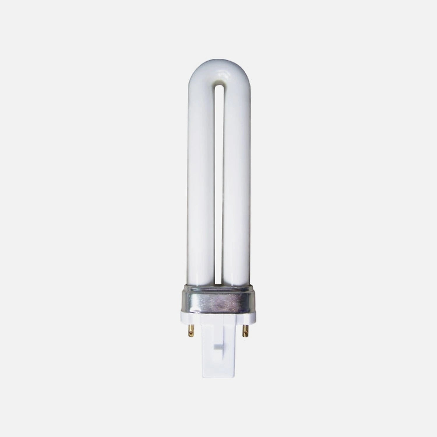 Tenko 64.2480.41 - PL UV Lamp Fluorescent 7W for Insect Traps