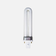 Tenko 64.2480.41 - PL UV Lamp Fluorescent 7W for Insect Traps