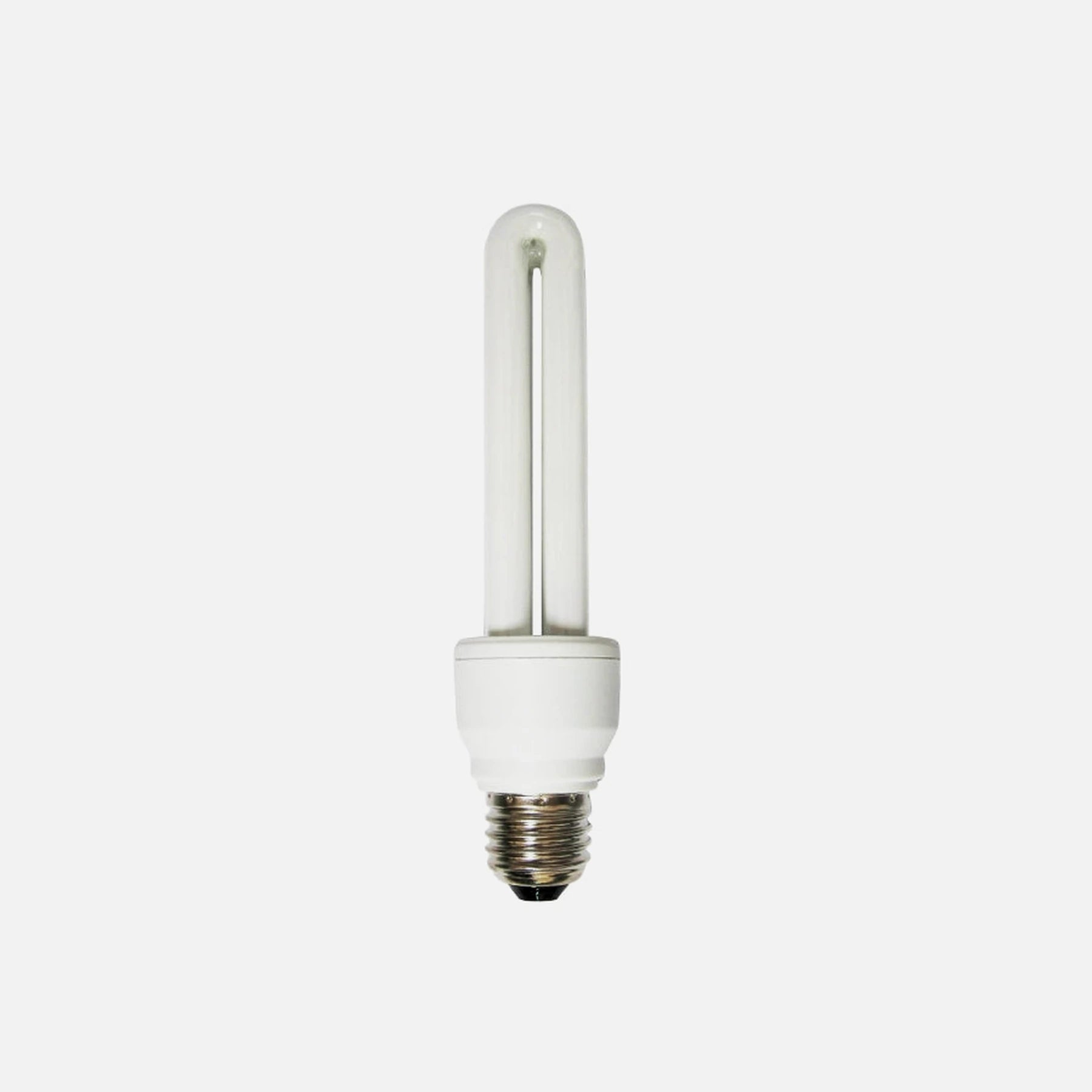 Tenko 64.2481.01 - E27 UV Lamp Fluorescent 18W for Insect Traps
