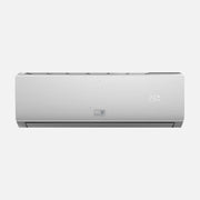 Air-condition MW POWER Inverter ALFA12K - 12000 btu