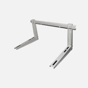 ACMW-L-01 Wall-Mounted Support for AC Outdoor Unit