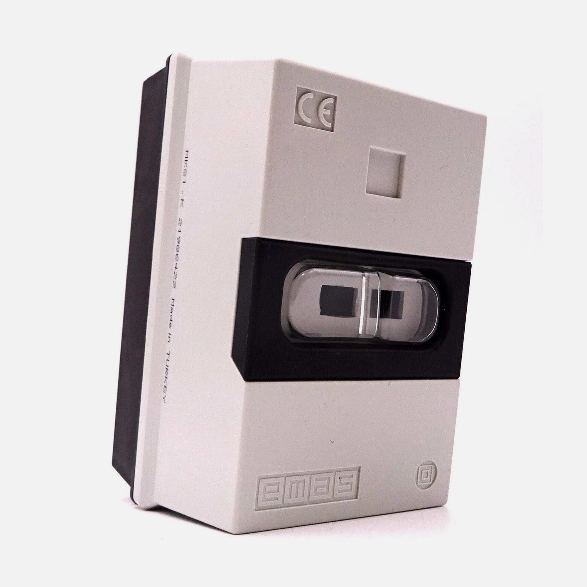 Thermomagnetic Switch Protection Box MKS1-K