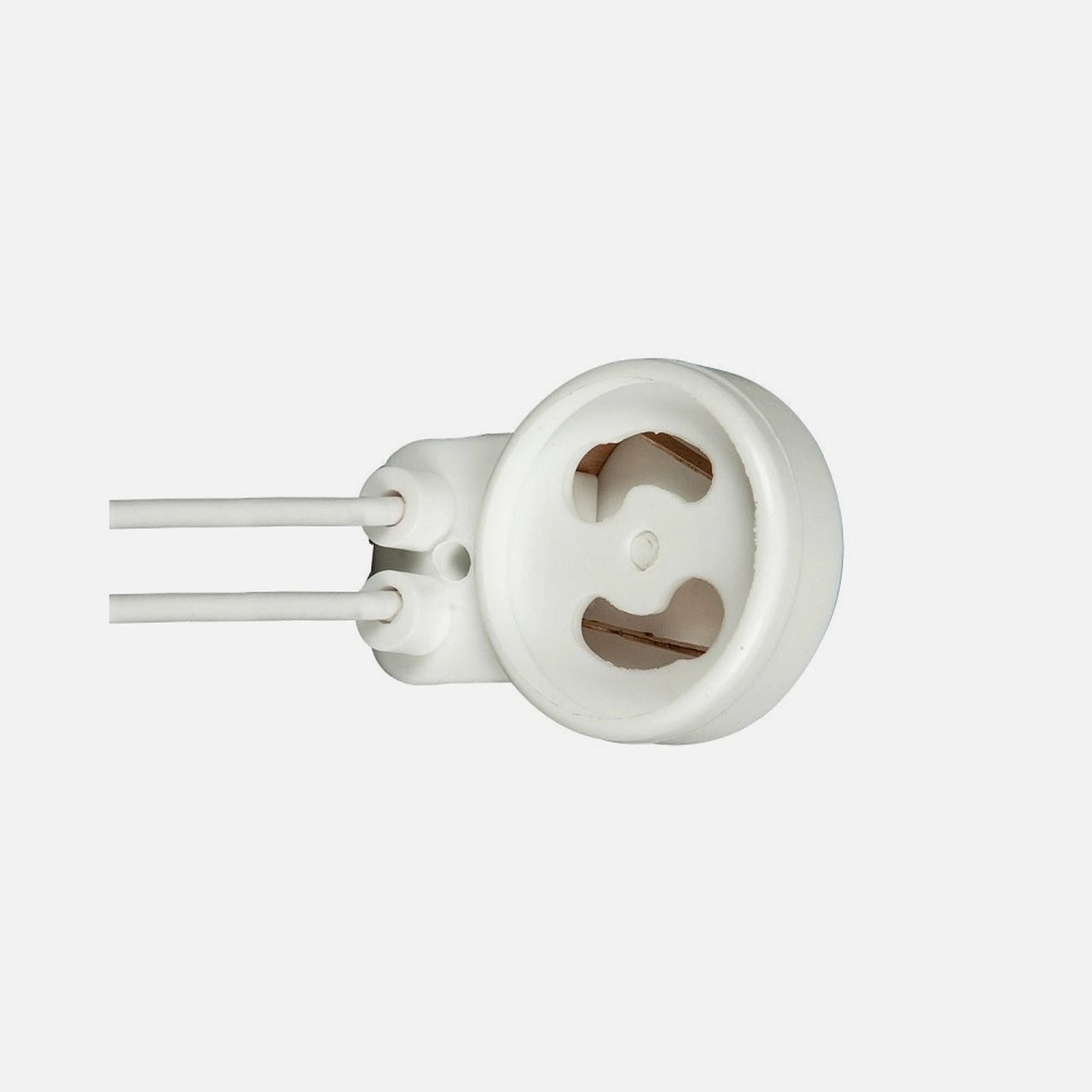 Fluorescent Lamp type Dice - Starter VK/No15