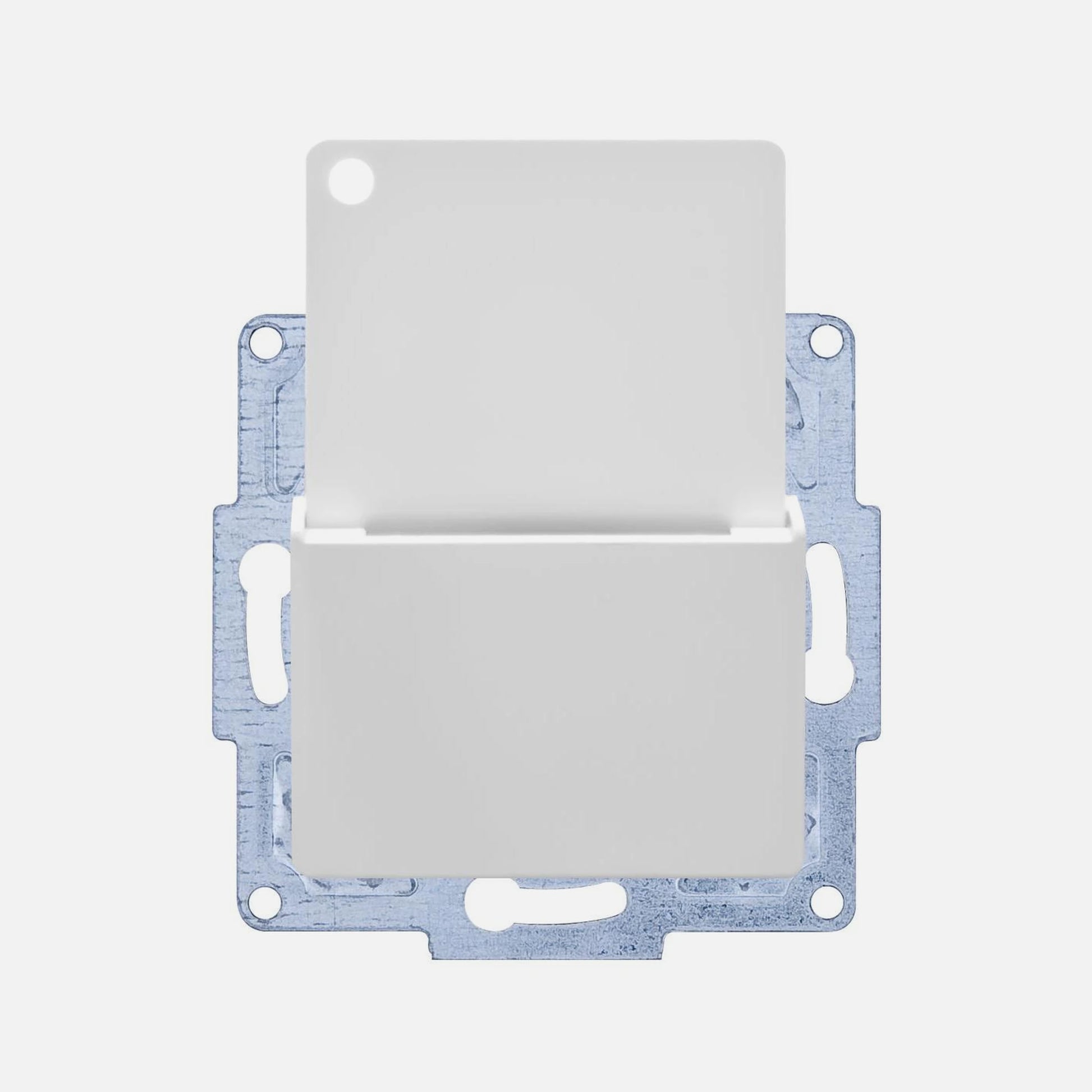 RP - Mechanical card switch