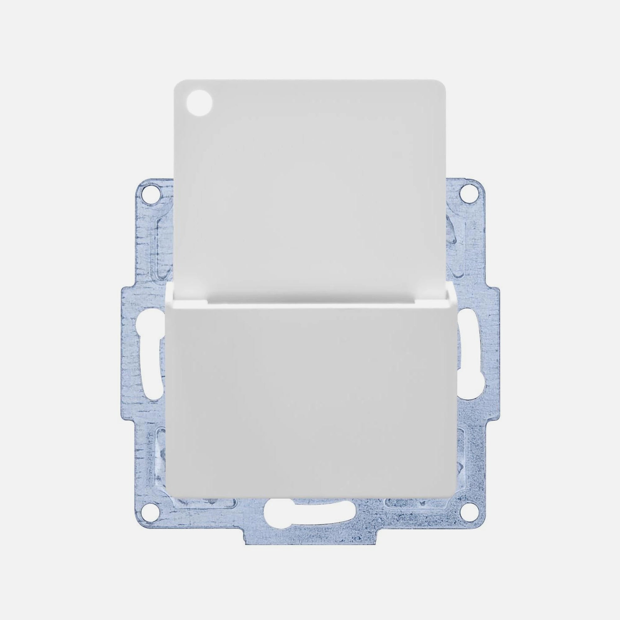 RP - Mechanical card switch