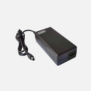 GBC 34.0108.05 - Power Supply Unit 8V 3A for POS devices