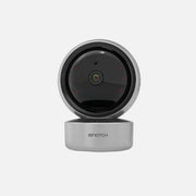 iSNATCH HEYCAM PRO HD-2K Motorized Indoor Camera